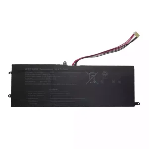 Laptop akku für UTL-527872-3S
