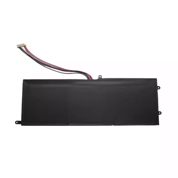 Laptop akku für UTL-527872-3S – Bild 2