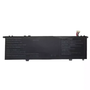 Laptop akku für 5210084-3S1P
