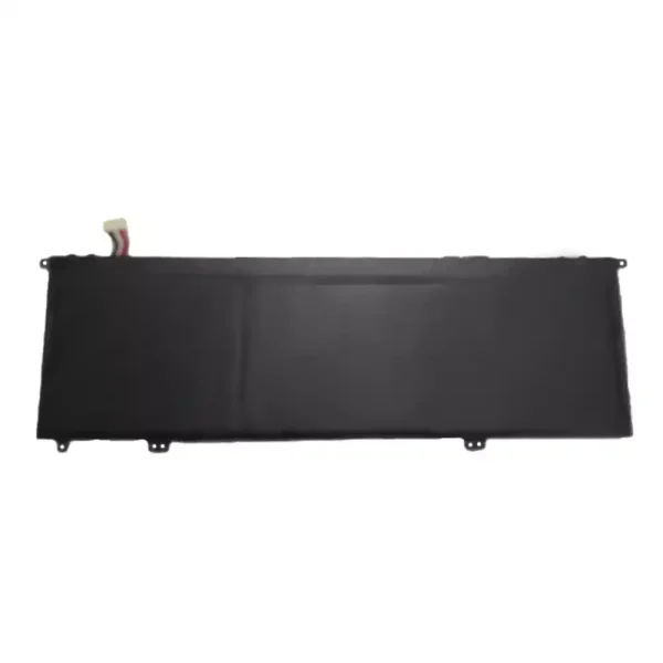 Laptop akku für 5210084-3S1P – Bild 2