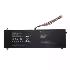 Laptop akku für 5166113-2S