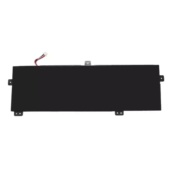 Laptop akku für 752-0478131-2S – Bild 2