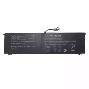 Laptop akku für UTL-1415