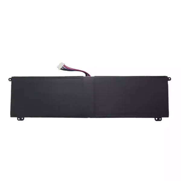 Laptop akku für UTL-1415 – Bild 2
