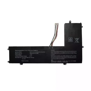 Laptop akku für KEP-N141GKR4