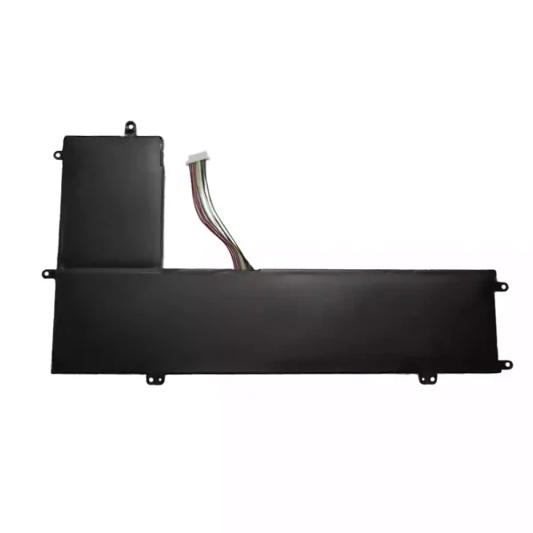 Laptop akku für KEP-N141GKR4 – Bild 2