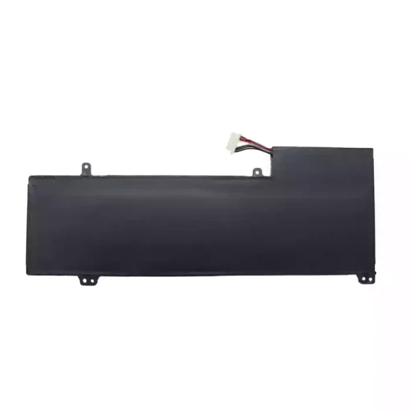 Laptop akku für U617658PV-3S1P – Bild 2
