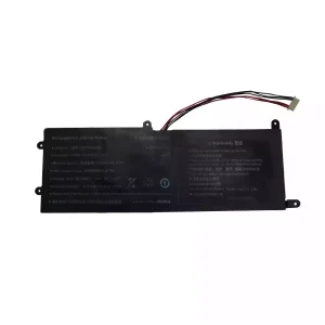 Laptop akku für 5276109-2S1P