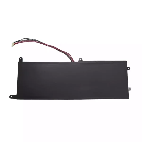 Laptop akku für 5276109-2S1P – Bild 2