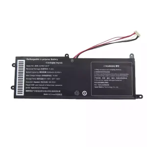 Laptop akku für 537867-3S1P