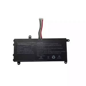 Laptop akku für 725457