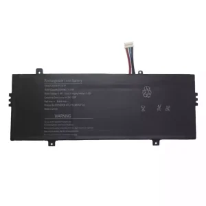 Laptop akku für U439061PV-3S1P