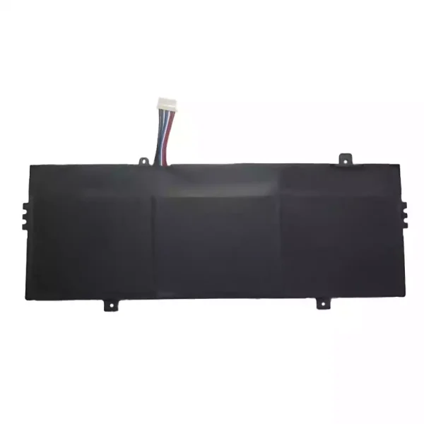 Laptop akku für U439061PV-3S1P – Bild 2