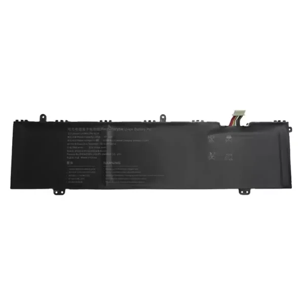 Laptop akku für U439061PV-3S1P – Bild 3