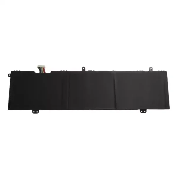 Laptop akku für U439061PV-3S1P – Bild 4