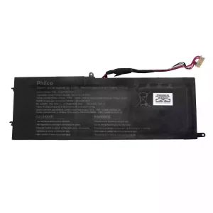 Laptop akku für PHB-15.6AP54H1W10