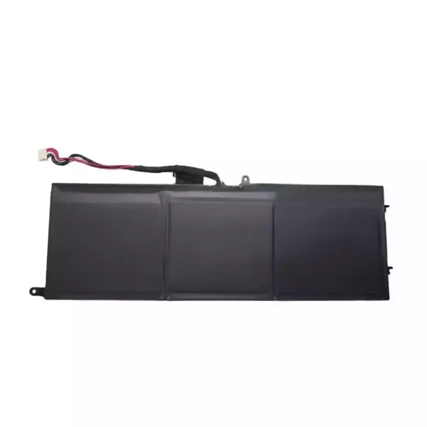 Laptop akku für PHB-15.6AP54H1W10 – Bild 2
