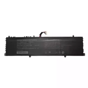 Laptop akku für U609963PV-3S1P