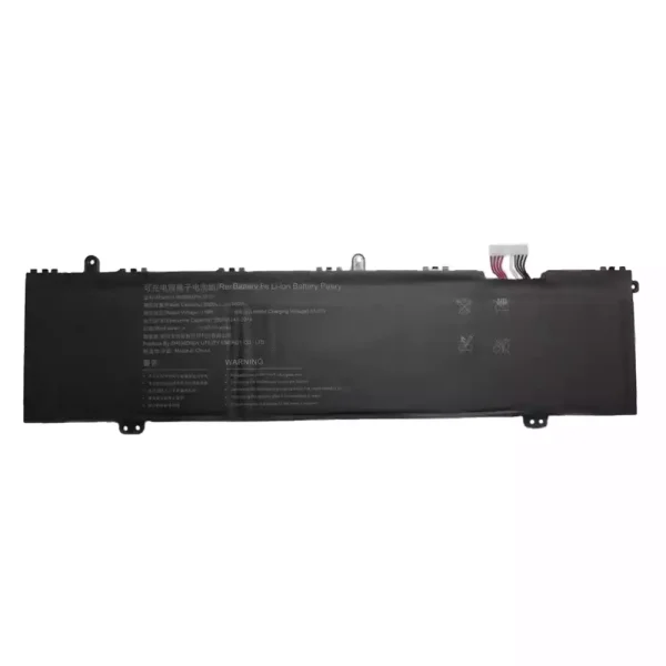 Laptop akku für U609963PV-3S1P – Bild 2