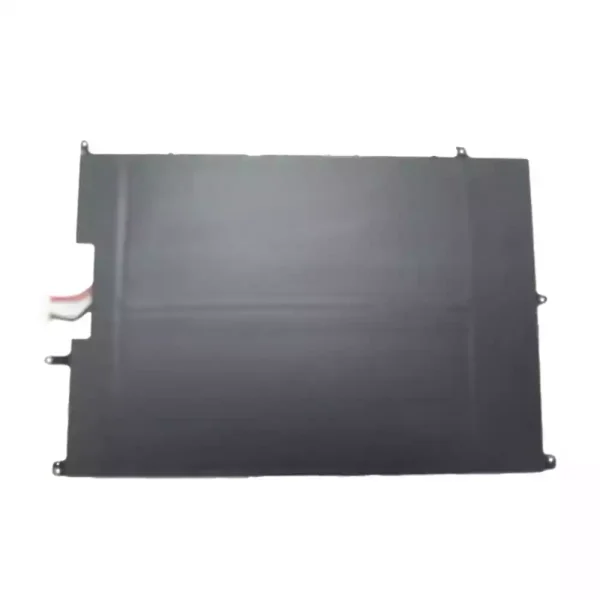 Laptop akku für 3182185-2S1P – Bild 2