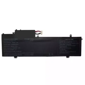 Laptop akku für 549061-3S1P