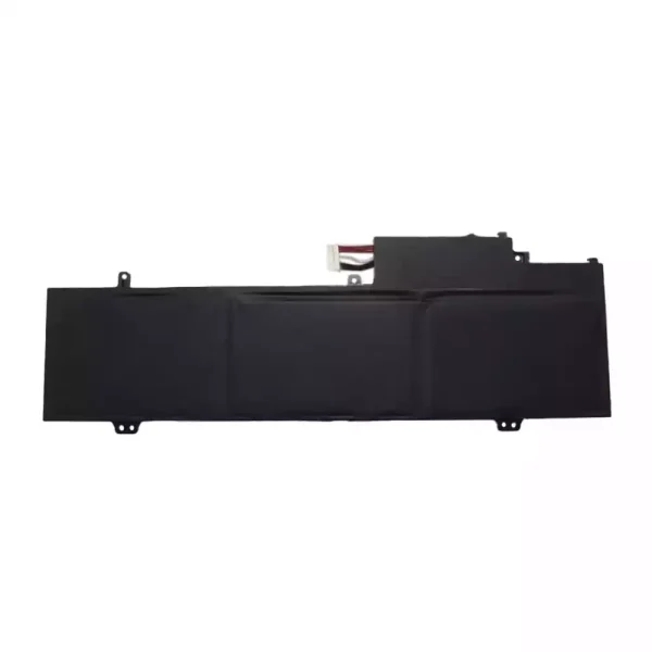 Laptop akku für 549061-3S1P – Bild 2