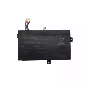 Laptop akku für U676768P-2S1P