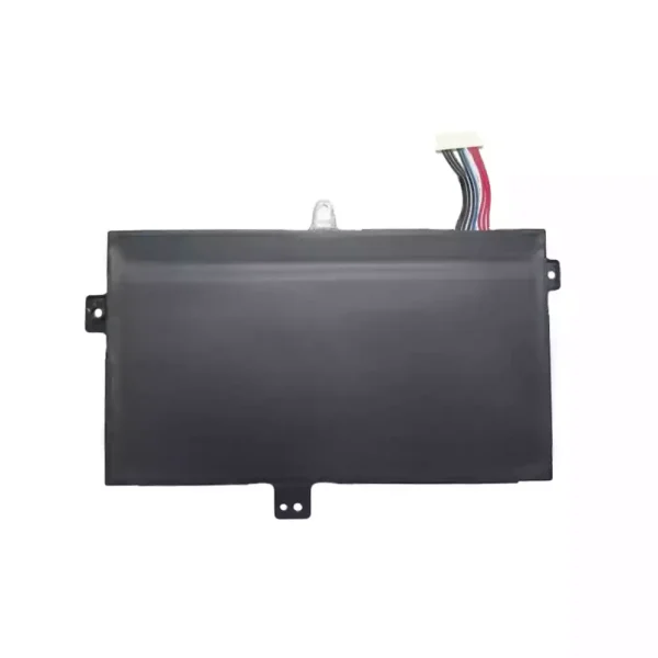 Laptop akku für U676768P-2S1P – Bild 2