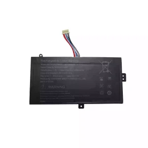 Laptop akku für U627872PV-2S1P