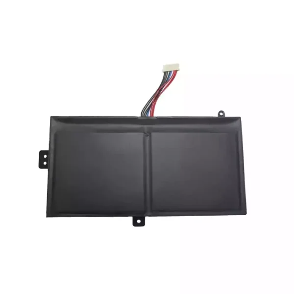 Laptop akku für U627872PV-2S1P – Bild 2