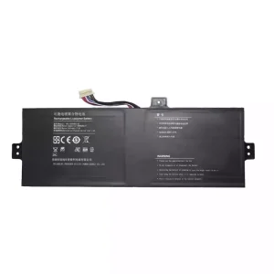 Laptop akku für UTL-5268101-2S
