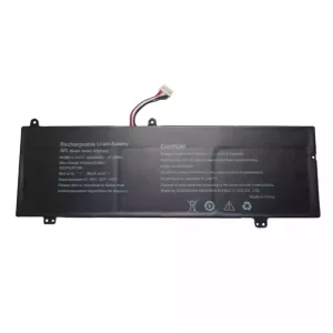 Laptop akku für 419166