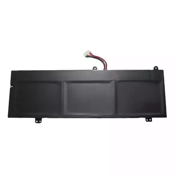 Laptop akku für 419166 – Bild 2