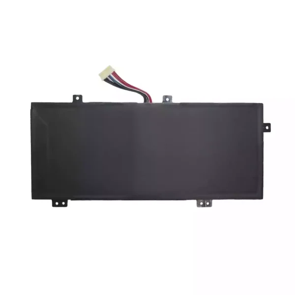 Laptop akku für GSP647689 – Bild 2