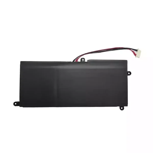 Laptop akku für U556272PV-3S1P – Bild 2
