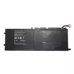 Laptop akku für UTL-5279111-2S