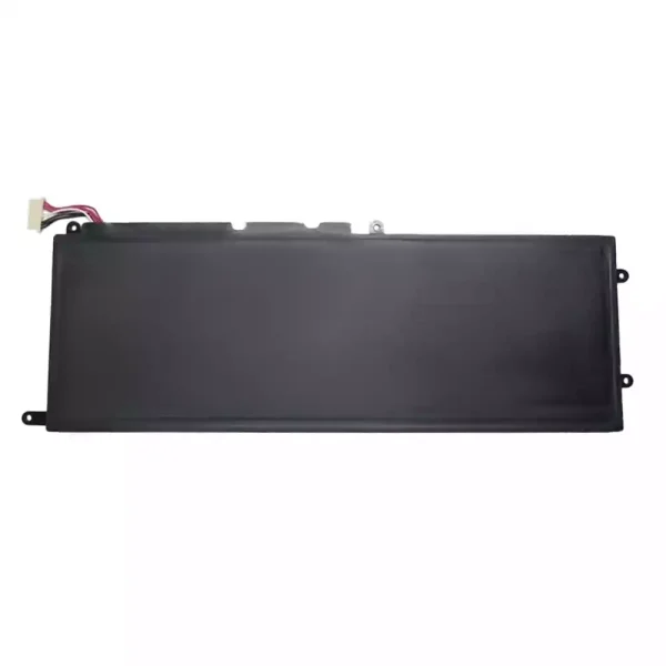 Laptop akku für UTL-5279111-2S – Bild 2