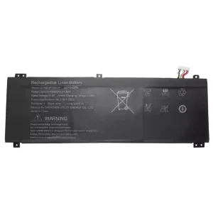 Laptop akku für U419279PV-3S1P