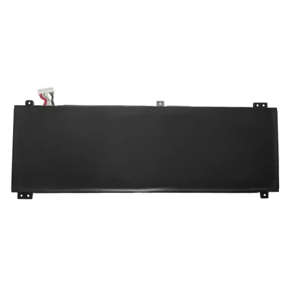 Laptop akku für U419279PV-3S1P – Bild 2