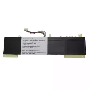 Laptop akku für U7128130PHV-3S1P