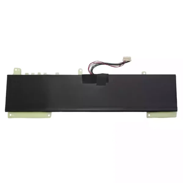 Laptop akku für U7128130PHV-3S1P – Bild 2