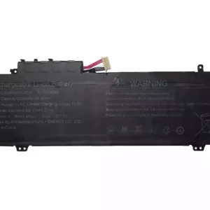 Laptop akku für U559068PV-3S1P