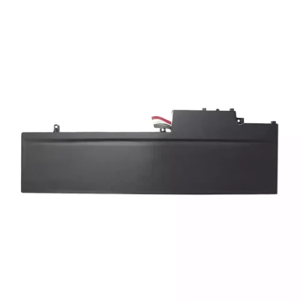 Laptop akku für U559068PV-3S1P – Bild 2