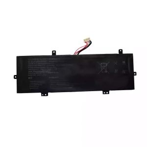 Laptop akku für U5268101PV-2S1P