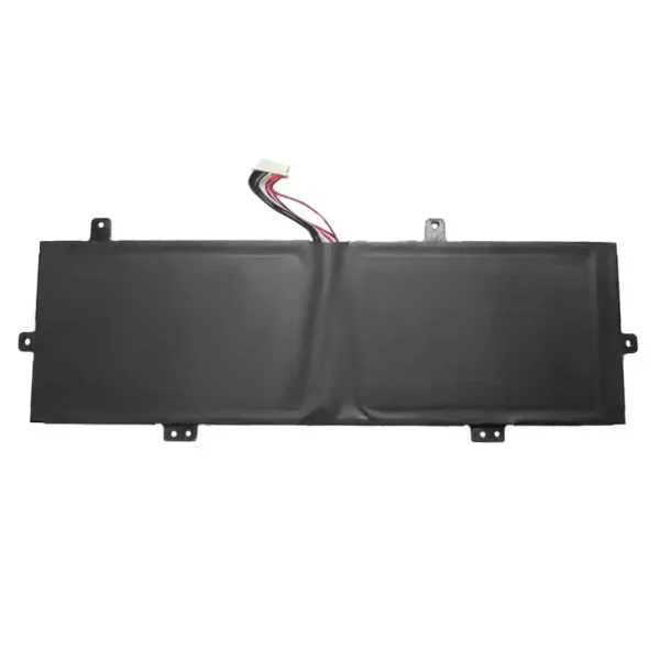Laptop akku für U5268101PV-2S1P – Bild 2