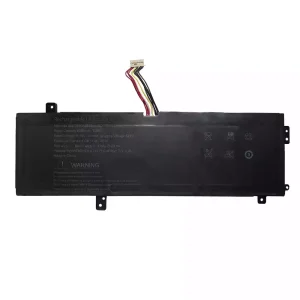 Laptop akku für U638572PHV-3S1P