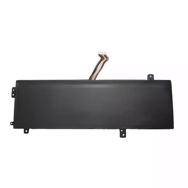Laptop akku für U638572PHV-3S1P – Bild 2