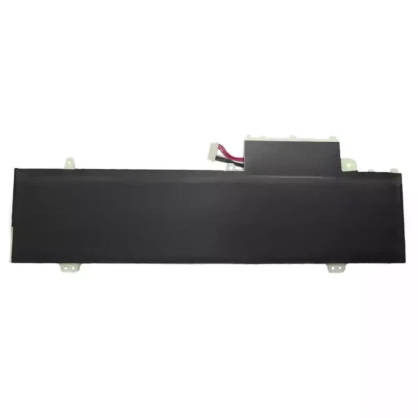Laptop akku für U549058PV-3S1P – Bild 2