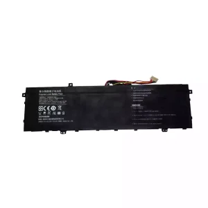 Laptop akku für U499266PVG-3S1P