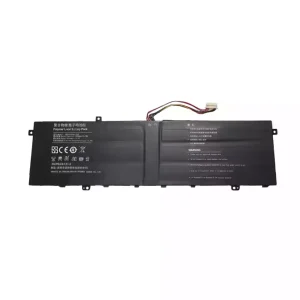 Laptop akku für U5224131PVG-3S2P